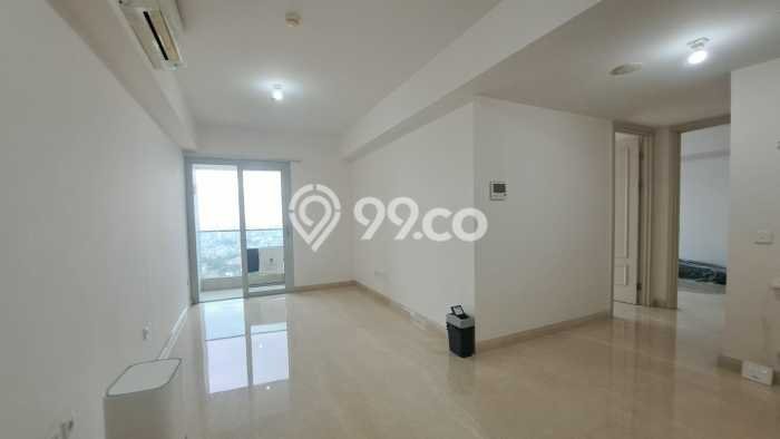 Apartemen Cozy Dijual di Surabaya Spesifikasi 2 KT, 2 KM Apartemen Cozy Dijual di Surabaya Spesifikasi 2 KT, 2 KM