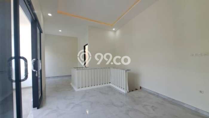 Rumah Strategis Minimalis Lb 202m2 di Kenjeran, Surabaya Rumah Strategis Minimalis Lb 202m2 di Kenjeran, Surabaya