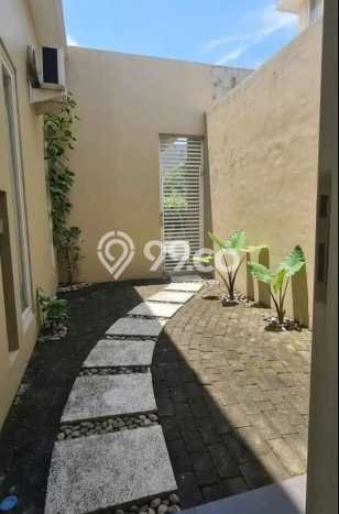 For Sale! Luxury House LT 200m2 Desain Modern di Citraland For Sale! Luxury House LT 200m2 Desain Modern di Citraland