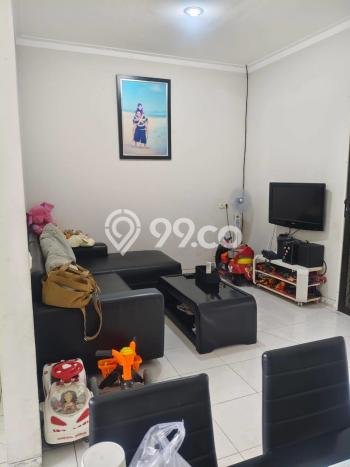 For Sale! Premium House LT 180m2 Desain Modern di Citraland For Sale! Premium House LT 180m2 Desain Modern di Citraland