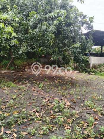 Lahan untuk Dijual di Dukuh Pakis Surabaya Luas 4709m2 Lahan untuk Dijual di Dukuh Pakis Surabaya Luas 4709m2
