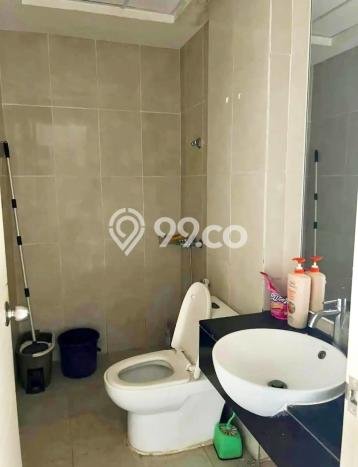Disewakan Apartemen Minimalis 66m2 Punya 2 KT, 0 KM, Lokasi di Genteng Disewakan Apartemen Minimalis 66m2 Punya 2 KT, 0 KM, Lokasi di Genteng