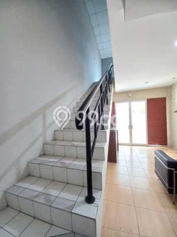 Unit Ruko Dijual di Tangerang Selatan LT 32m2 & LB 64m2 Unit Ruko Dijual di Tangerang Selatan LT 32m2 & LB 64m2