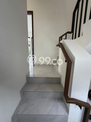 Sewa Rumah Harga Terjangkau di Bintaro Tangerang Selatan dengan 3 KT Sewa Rumah Harga Terjangkau di Bintaro Tangerang Selatan dengan 3 KT