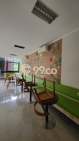 Ruko Bagus Dijual di Bintaro Tangerang Selatan Strategis Cocok untuk Kembangkan Bisnis Ruko Bagus Dijual di Bintaro Tangerang Selatan Strategis Cocok untuk Kembangkan Bisnis