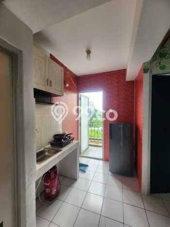 BEST CHOICE! Apartemen di Pasar Minggu, Jakarta Selatan, 1 KM, Luas 33m2m², Harga Terbaik BEST CHOICE! Apartemen di Pasar Minggu, Jakarta Selatan, 1 KM, Luas 33m2m², Harga Terbaik