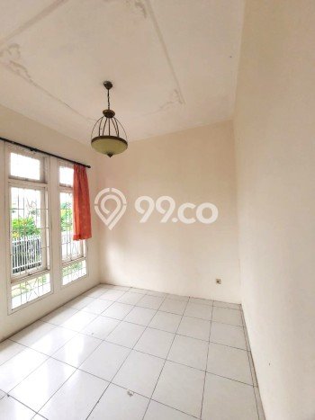 Sewa Rumah Murah di Bintaro Tangerang Selatan dengan 4 Kamar Tidur Sewa Rumah Murah di Bintaro Tangerang Selatan dengan 4 Kamar Tidur