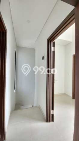 Rumah Minimalis 3 KT di Bintaro Tangerang Selatan Unfurnished Rumah Minimalis 3 KT di Bintaro Tangerang Selatan Unfurnished