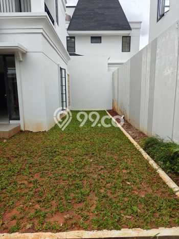 Sewa Rumah Harga Terjangkau di Bintaro Tangerang Selatan dengan 3 KT Sewa Rumah Harga Terjangkau di Bintaro Tangerang Selatan dengan 3 KT