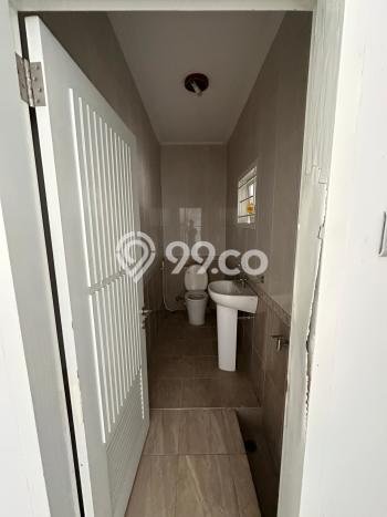 Dijual Rumah Premium dengan Fasilitas Sekitar Komplit di Pesanggrahan, Jakarta Selatan Dijual Rumah Premium dengan Fasilitas Sekitar Komplit di Pesanggrahan, Jakarta Selatan