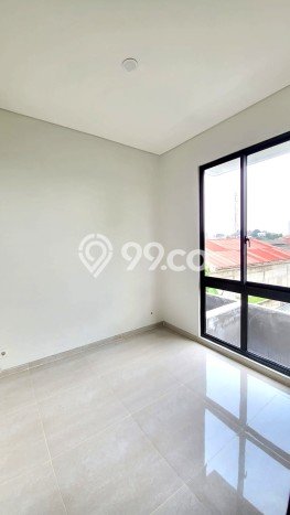 Disewakan! Rumah 2 Kamar Tidur &
2 Kamar Mandi di Bintaro, Tangerang Selatan Disewakan! Rumah 2 Kamar Tidur &
2 Kamar Mandi di Bintaro, Tangerang Selatan