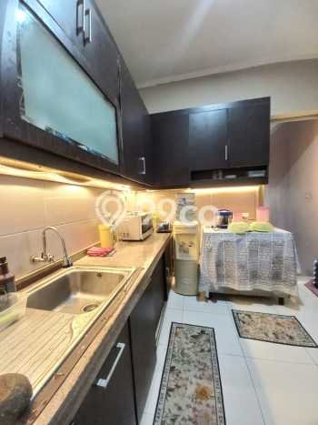 Rumah Disewakan Tangerang Selatan LT 241m2 LB 200m2 Area Bintaro Rumah Disewakan Tangerang Selatan LT 241m2 LB 200m2 Area Bintaro