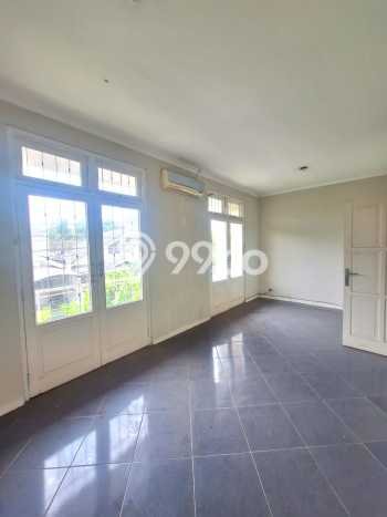 For Sale! Premium House LT 144m2 Desain Modern di Bintaro For Sale! Premium House LT 144m2 Desain Modern di Bintaro
