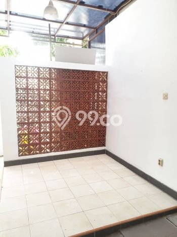 For Sale Hunian Rumah Nyaman 2 Kamar di Bintaro, Tangerang Selatan For Sale Hunian Rumah Nyaman 2 Kamar di Bintaro, Tangerang Selatan