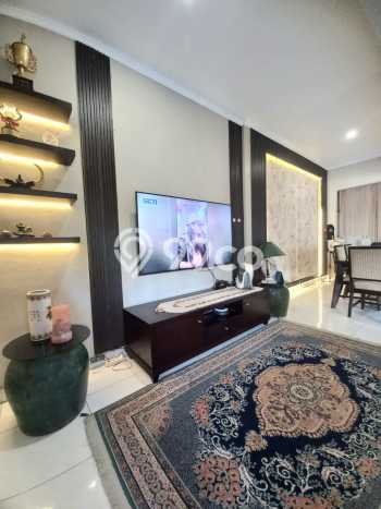 Rumah Disewakan Tangerang Selatan LT 241m2 LB 200m2 Area Bintaro Rumah Disewakan Tangerang Selatan LT 241m2 LB 200m2 Area Bintaro