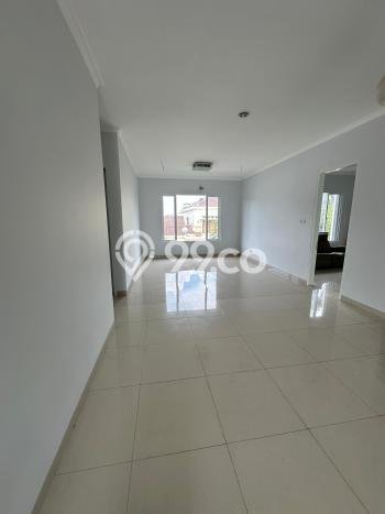 Dijual Rumah Premium dengan Fasilitas Sekitar Komplit di Pesanggrahan, Jakarta Selatan Dijual Rumah Premium dengan Fasilitas Sekitar Komplit di Pesanggrahan, Jakarta Selatan