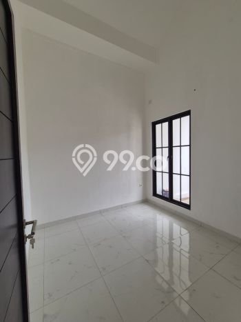Dijual Rumah Eksklusif 2 KT di Bintaro, Tangerang Selatan Dijual Rumah Eksklusif 2 KT di Bintaro, Tangerang Selatan