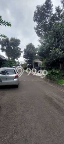 Jarang Ada! Rumah Kontrakan 3 Kamar Nyaman Siap Huni Bintaro Jarang Ada! Rumah Kontrakan 3 Kamar Nyaman Siap Huni Bintaro