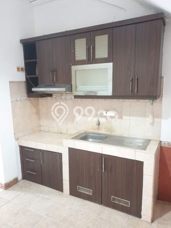 For Sale Hunian Rumah Nyaman 2 Kamar di Bintaro, Tangerang Selatan For Sale Hunian Rumah Nyaman 2 Kamar di Bintaro, Tangerang Selatan