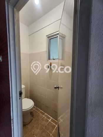 BEST CHOICE! Apartemen di Pasar Minggu, Jakarta Selatan, 1 KM, Luas 33m2m², Harga Terbaik BEST CHOICE! Apartemen di Pasar Minggu, Jakarta Selatan, 1 KM, Luas 33m2m², Harga Terbaik