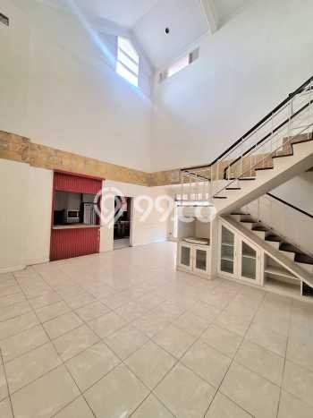 For Sale! Premium House LT 144m2 Desain Modern di Bintaro For Sale! Premium House LT 144m2 Desain Modern di Bintaro