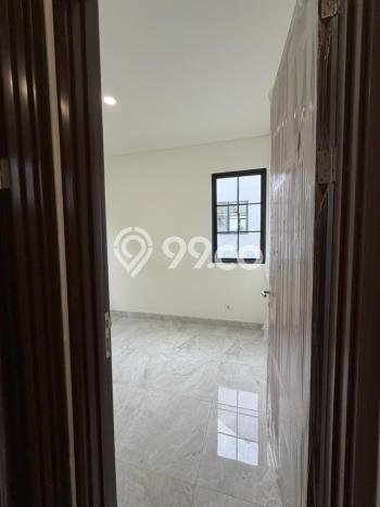 Sewa Rumah Harga Terjangkau di Bintaro Tangerang Selatan dengan 3 KT Sewa Rumah Harga Terjangkau di Bintaro Tangerang Selatan dengan 3 KT