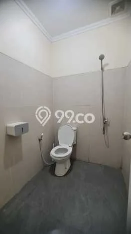 Disewakan Rumah Murah di Bintaro Tangerang Selatan dengan 3 Kamar Tidur Disewakan Rumah Murah di Bintaro Tangerang Selatan dengan 3 Kamar Tidur