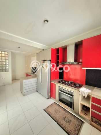 For Sale! Premium House LT 144m2 Desain Modern di Bintaro For Sale! Premium House LT 144m2 Desain Modern di Bintaro