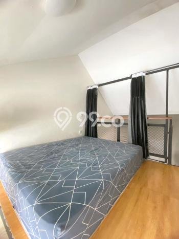 Dijual Hunian Rumah Terawat 2 KT di Bintaro, Tangerang Selatan Dijual Hunian Rumah Terawat 2 KT di Bintaro, Tangerang Selatan