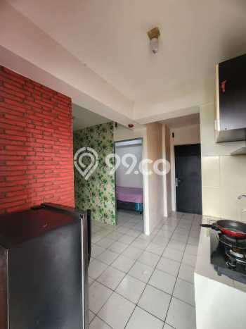 BEST CHOICE! Apartemen di Pasar Minggu, Jakarta Selatan, 1 KM, Luas 33m2m², Harga Terbaik BEST CHOICE! Apartemen di Pasar Minggu, Jakarta Selatan, 1 KM, Luas 33m2m², Harga Terbaik