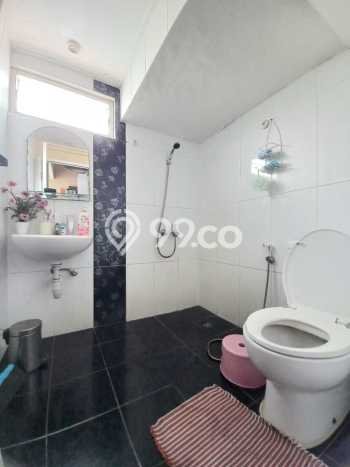 Rumah Disewakan Tangerang Selatan LT 241m2 LB 200m2 Area Bintaro Rumah Disewakan Tangerang Selatan LT 241m2 LB 200m2 Area Bintaro