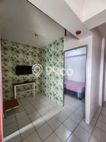 BEST CHOICE! Apartemen di Pasar Minggu, Jakarta Selatan, 1 KM, Luas 33m2m², Harga Terbaik BEST CHOICE! Apartemen di Pasar Minggu, Jakarta Selatan, 1 KM, Luas 33m2m², Harga Terbaik