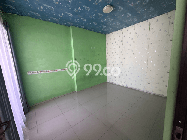 Rumah Luxury Modern Tanpa Renovasi di Bintaro Tangerang Selatan Rumah Luxury Modern Tanpa Renovasi di Bintaro Tangerang Selatan