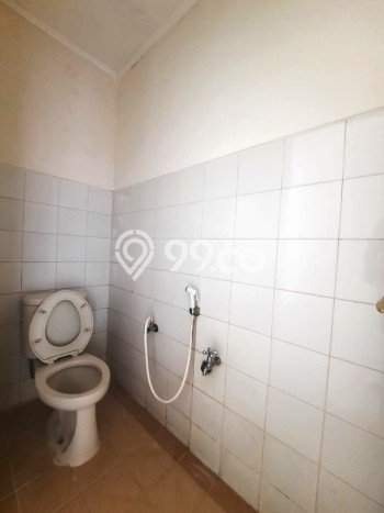 Sewa Rumah Murah di Bintaro Tangerang Selatan dengan 4 Kamar Tidur Sewa Rumah Murah di Bintaro Tangerang Selatan dengan 4 Kamar Tidur