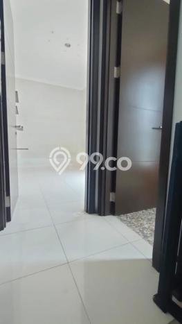 Rumah Minimalis 2 KT di Bintaro Tangerang Selatan Unfurnished Rumah Minimalis 2 KT di Bintaro Tangerang Selatan Unfurnished