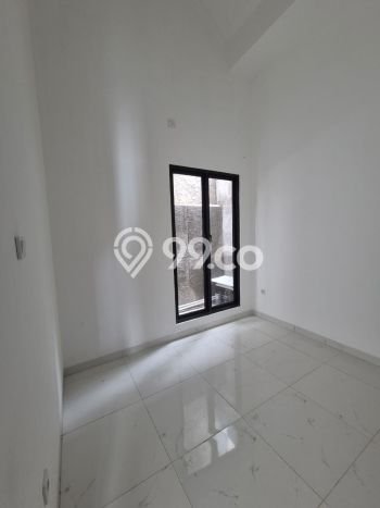 Dijual Rumah Eksklusif 2 KT di Bintaro, Tangerang Selatan Dijual Rumah Eksklusif 2 KT di Bintaro, Tangerang Selatan