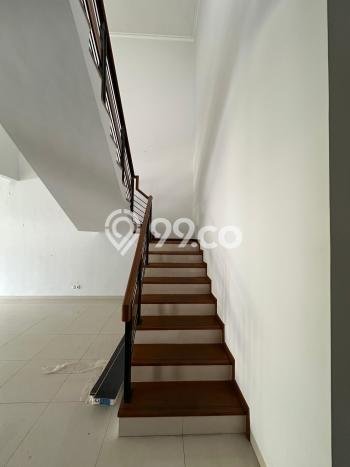 Dijual Rumah Premium dengan Fasilitas Sekitar Komplit di Pesanggrahan, Jakarta Selatan Dijual Rumah Premium dengan Fasilitas Sekitar Komplit di Pesanggrahan, Jakarta Selatan