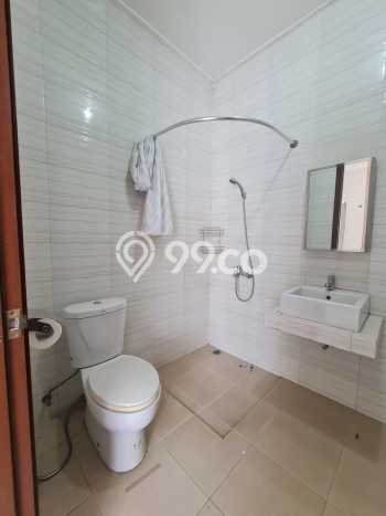 Rumah sewa siap huni 4 KT di Bintaro, Tangerang Selatan Rumah sewa siap huni 4 KT di Bintaro, Tangerang Selatan