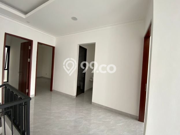 Hunian Elit LB 280m2 Siap Pakai Desain Elegan di Graha Raya Bintaro, Tangerang Selatan Hunian Elit LB 280m2 Siap Pakai Desain Elegan di Graha Raya Bintaro, Tangerang Selatan