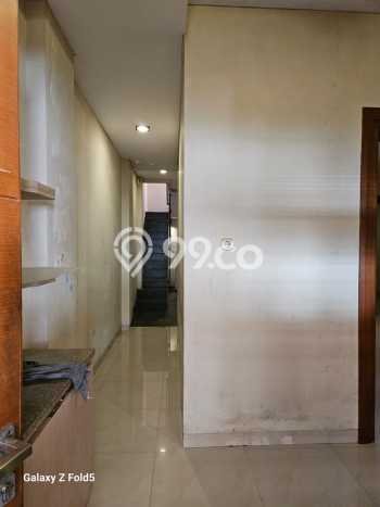 Dijual Rumah Luas Elegan Dengan View Cantik di Pondok Indah, Jakarta Selatan Dijual Rumah Luas Elegan Dengan View Cantik di Pondok Indah, Jakarta Selatan