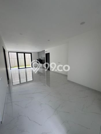 For Sale Rumah Elit Exclusive di BSD, Tangerang Selatan For Sale Rumah Elit Exclusive di BSD, Tangerang Selatan
