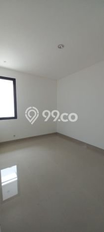Rumah Elit Modern Siap Huni di Bintaro Tangerang Selatan Rumah Elit Modern Siap Huni di Bintaro Tangerang Selatan