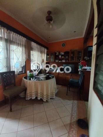 Dijual Cepat Rumah Favorit Siap Huni LB 250m2 di Cinere, Depok Dijual Cepat Rumah Favorit Siap Huni LB 250m2 di Cinere, Depok