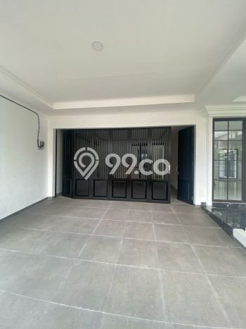 FEATURED! Rumah Asri area , LT 241m2m² LB 300m2m² FEATURED! Rumah Asri area , LT 241m2m² LB 300m2m²