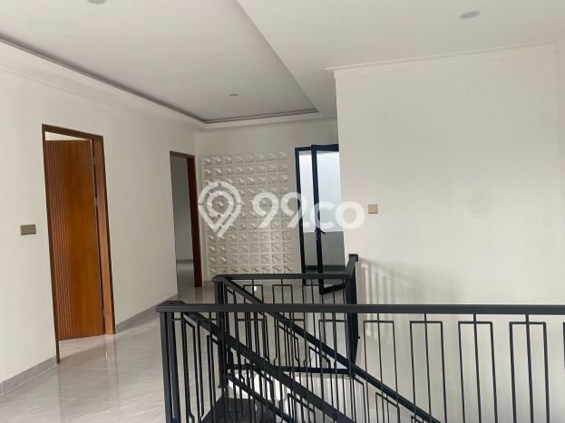Best Deal Hunian Premium Ideal dan Luas di Serpong Utara, Tangerang Selatan Best Deal Hunian Premium Ideal dan Luas di Serpong Utara, Tangerang Selatan
