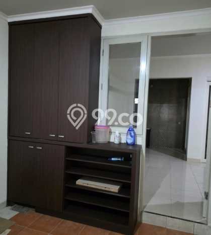Hot Offer Hunian Premium Ideal dan Luas di BSD, Tangerang Selatan Hot Offer Hunian Premium Ideal dan Luas di BSD, Tangerang Selatan