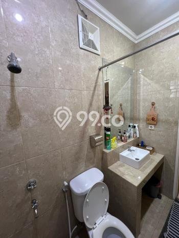 For Sale Rumah Mewah Exclusive di Cinere, Depok For Sale Rumah Mewah Exclusive di Cinere, Depok