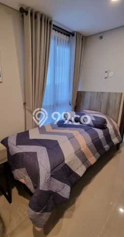 Dijual Apartemen 2 KT & 1 KM di Jakarta Selatan Lokasi Strategis Dijual Apartemen 2 KT & 1 KM di Jakarta Selatan Lokasi Strategis