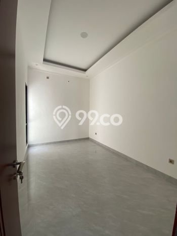 Hunian Elit LB 280m2 Siap Pakai Desain Elegan di Graha Raya Bintaro, Tangerang Selatan Hunian Elit LB 280m2 Siap Pakai Desain Elegan di Graha Raya Bintaro, Tangerang Selatan