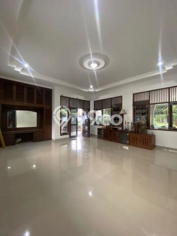 Dijual Hunian Mewah dengan Fasilitas Sekitar Lengkap di Ciputat Timur, Tangerang Selatan Dijual Hunian Mewah dengan Fasilitas Sekitar Lengkap di Ciputat Timur, Tangerang Selatan